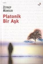 Platonik Bir Aşk