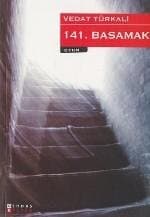 141. Basamak