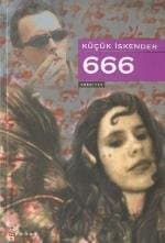 666
