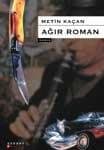 Ağır Roman