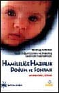 Hamileliğe Hazırlık