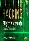 Hacking Yöntemleri