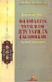 İslamın Yayılış Tarihine Giriş