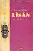 Lisan