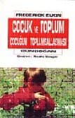 Çocuk ve Toplum