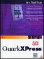 Quark X Press