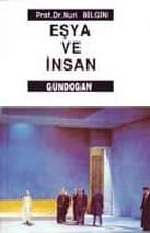 Eşya ve İnsan