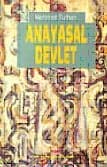 Anayasal Devlet