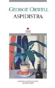 Aspidistra