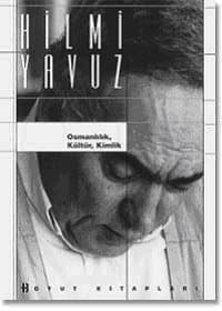 Osmanlılık, Kültür, Kimlik