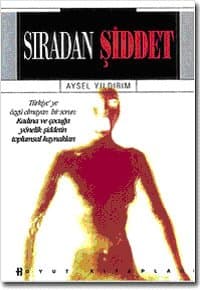 Sıradan Şiddet
