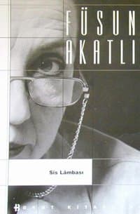 Sis Lambası