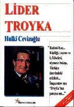 Lider Troyka