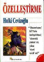 Özelleştirme