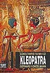 Güneş Tanrısı Ra'nın Kızı Kleopatra