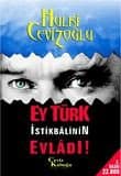 Ey Türk İstikbâlinin Evlâdı