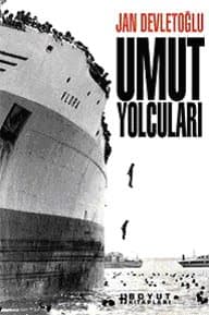 Umut Yolcuları