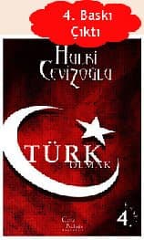 Türk Olmak