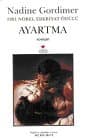 Ayartma