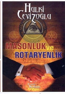 Masonluk ve Rotaryenlik
