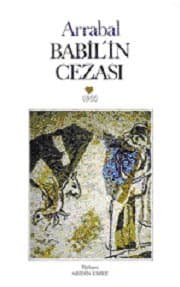 Babil`in Cezası