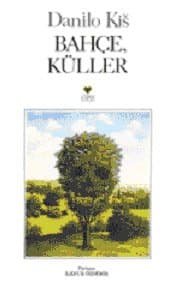 Bahçe, Küller