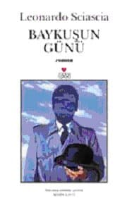 Baykuşun Günü