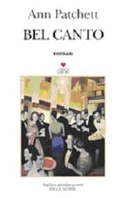 Bel Canto