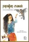 Papağan Masalı