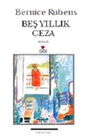 Beş Yıllık Ceza