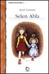 Selen Abla