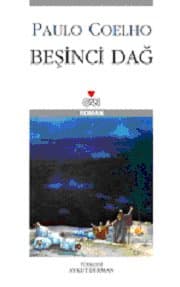 Beşinci Dağ