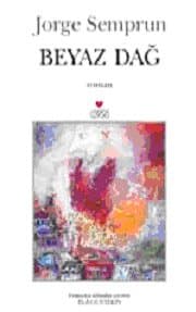 Beyaz Dağ