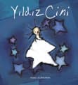 Yıldız Cini