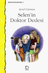 Selen`in Doktor Dedesi