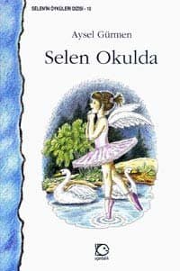 Selen Okulda