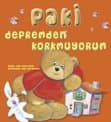 Paki Depremden Korkmuyorum