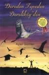 Dereden Tepeden Dereliköyden