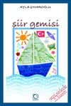 Şiir Gemisi