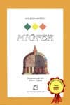 Miğfer