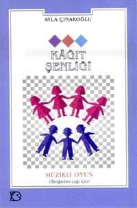 Kâğıt Şenliği