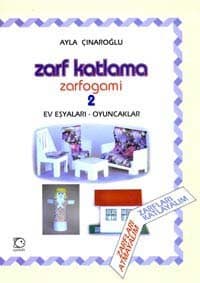 Ev Eşyaları - Oyuncaklar