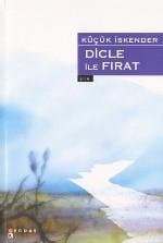 Dicle ile Fırat