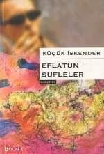 Eflatun Sufleler