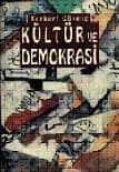 Kültür ve Demokrasi