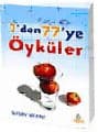 7den 77ye Öyküler