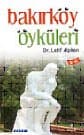Bakırköy Öyküleri