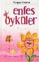 Enfes Öyküler