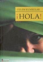 Hola