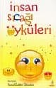 İnsan Sıcağı Öyküleri